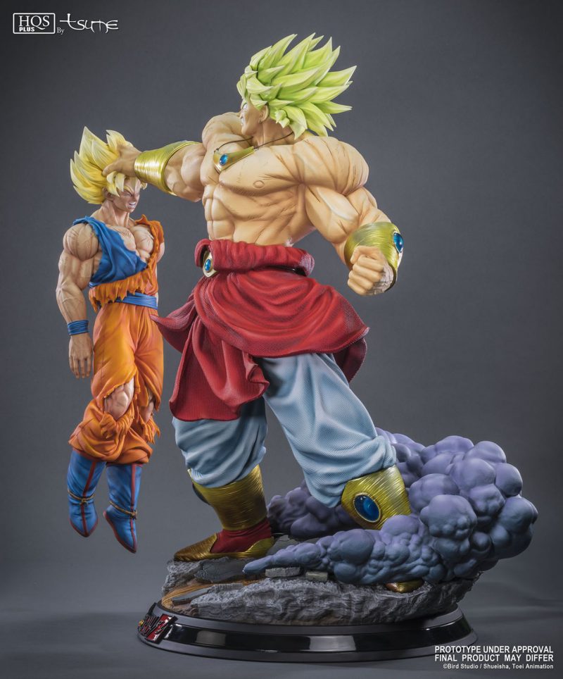broly figma