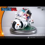 144-PRE-ORDER-DRAGON-BALL-5PRO-studio-×-Blitzway-5PRO-LA-70201-1’6-(111)