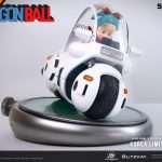144 PRE-ORDER DRAGON BALL 5PRO studio × Blitzway 5PRO-LA-70201 1’6 (3)