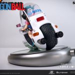 144 PRE-ORDER DRAGON BALL 5PRO studio × Blitzway 5PRO-LA-70201 1’6 (6)