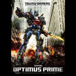 146-PRE-ORDER-Transformers-Revenge-of-the-Fallen-Optimus-Prime-MMTFM-28-Prime-1-Studio-(111)