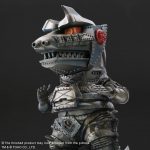 Mecha Godzilla 1974 (2)