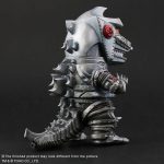 Mecha Godzilla 1974 (3)