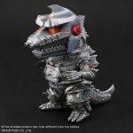 Mecha Godzilla 1974 (5)