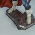156 PRE-ORDER Marvel Taskmaster Premium Format Figure Sideshow (19)