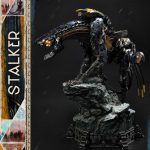 157 PRE-ORDER Horizon Zero Dawn Stalker 1’4 Scale UPMHZD-02 Prime 1 Studio (10)