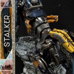 157 PRE-ORDER Horizon Zero Dawn Stalker 1’4 Scale UPMHZD-02 Prime 1 Studio (13)