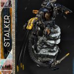 157 PRE-ORDER Horizon Zero Dawn Stalker 1’4 Scale UPMHZD-02 Prime 1 Studio (14)