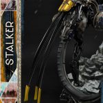 157 PRE-ORDER Horizon Zero Dawn Stalker 1’4 Scale UPMHZD-02 Prime 1 Studio (15)