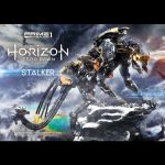 157-PRE-ORDER-Horizon-Zero-Dawn-Stalker-1’4-Scale-UPMHZD-02-Prime-1-Studio