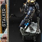 157 PRE-ORDER Horizon Zero Dawn Stalker 1’4 Scale UPMHZD-02 Prime 1 Studio (16)