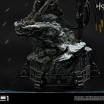 157 PRE-ORDER Horizon Zero Dawn Stalker 1’4 Scale UPMHZD-02 Prime 1 Studio (17)