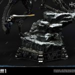 157 PRE-ORDER Horizon Zero Dawn Stalker 1’4 Scale UPMHZD-02 Prime 1 Studio (18)