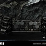 157 PRE-ORDER Horizon Zero Dawn Stalker 1’4 Scale UPMHZD-02 Prime 1 Studio (25)