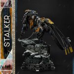 157 PRE-ORDER Horizon Zero Dawn Stalker 1’4 Scale UPMHZD-02 Prime 1 Studio (5)