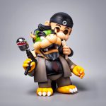 159 PRE-ORDER Fools Paradise SUPER PROFESSIONAL 3 (4)