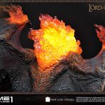 163 PRE-ORDER The Lord of the Rings Gandalf VS Balrog PMLOTR-02 Prime 1 Studio (35)