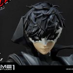 164 PRE-ORDER Persona 5 Protagonist Joker 1’4 Scale PMP5-01 Prime 1 Studio (18)