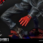 164 PRE-ORDER Persona 5 Protagonist Joker 1’4 Scale PMP5-01 Prime 1 Studio (24)