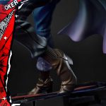 165 PRE-ORDER Persona 5 Protagonist Joker Deluxe Version 1’4 Scale PMP5-01DX Prime 1 Studio (28)