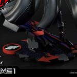 165 PRE-ORDER Persona 5 Protagonist Joker Deluxe Version 1’4 Scale PMP5-01DX Prime 1 Studio (32)