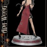168 PRE-ORDER RESIDENT EVIL 4 ADA WONG 1’4 DARKSIDE COLLECTIBLES STUDIO (9)