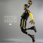 169 PRE-ORDER Street Mask King JT STUDIO (13)