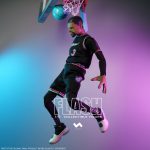 170 PRE-ORDER Street Mask Flash JT STUDIO (10)