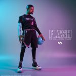 170 PRE-ORDER Street Mask Flash JT STUDIO (11)