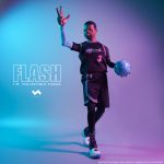 170 PRE-ORDER Street Mask Flash JT STUDIO (12)