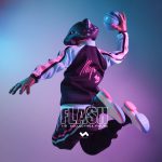 170 PRE-ORDER Street Mask Flash JT STUDIO (3)