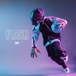 170 PRE-ORDER Street Mask Flash JT STUDIO (4)