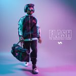 170 PRE-ORDER Street Mask Flash JT STUDIO (6)