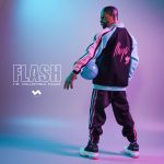 170 PRE-ORDER Street Mask Flash JT STUDIO (7)
