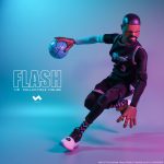170 PRE-ORDER Street Mask Flash JT STUDIO (8)