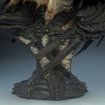 173 PRE-ORDER Predator Barbarian Mythos Legendary Scale Bust Sideshow (16)