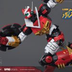 176 PRE-ORDER Mechander Robo Carbotix Blitzway (10)