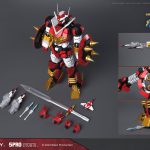 176 PRE-ORDER Mechander Robo Carbotix Blitzway (19)