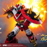 176 PRE-ORDER Mechander Robo Carbotix Blitzway (20)