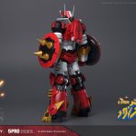 176 PRE-ORDER Mechander Robo Carbotix Blitzway (8)