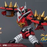 176 PRE-ORDER Mechander Robo Carbotix Blitzway (9)