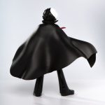 185 PRE-ORDER Burakku Jakku Black Jack Alloy Figure Tokyo Toys (4)