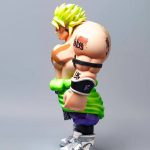 187 PRE-ORDER Fools Paradise DOKKAN AWAKEN FURUPAWA D (10)