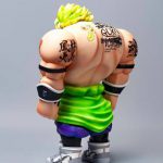 187 PRE-ORDER Fools Paradise DOKKAN AWAKEN FURUPAWA D (8)