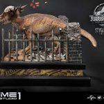 188 PRE-ORDER Jurassic World Fallen Kingdom Stygimoloch 1’6 Scale LMCJW2-05 Prime 1 Studio (12)