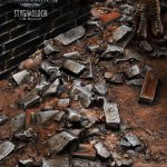 188 PRE-ORDER Jurassic World Fallen Kingdom Stygimoloch 1’6 Scale LMCJW2-05 Prime 1 Studio (16)