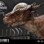 188 PRE-ORDER Jurassic World Fallen Kingdom Stygimoloch 1’6 Scale LMCJW2-05 Prime 1 Studio (17)