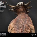 188 PRE-ORDER Jurassic World Fallen Kingdom Stygimoloch 1’6 Scale LMCJW2-05 Prime 1 Studio (19)