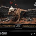 188 PRE-ORDER Jurassic World Fallen Kingdom Stygimoloch 1’6 Scale LMCJW2-05 Prime 1 Studio (7)