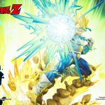 190 PRE-ORDER Dragon Ball Z Super Saiyan Vegeta 1’4 Scale MPMDBZ-02 Prime 1 Studio (16)